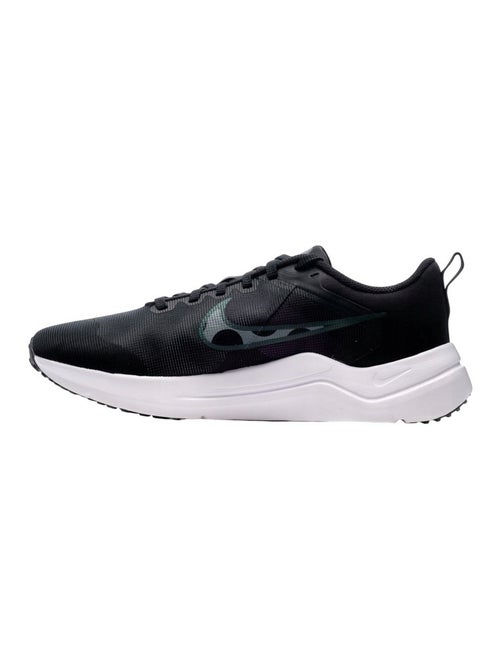 Nike - Chaussures DOWNSHIFTER - Kiabi