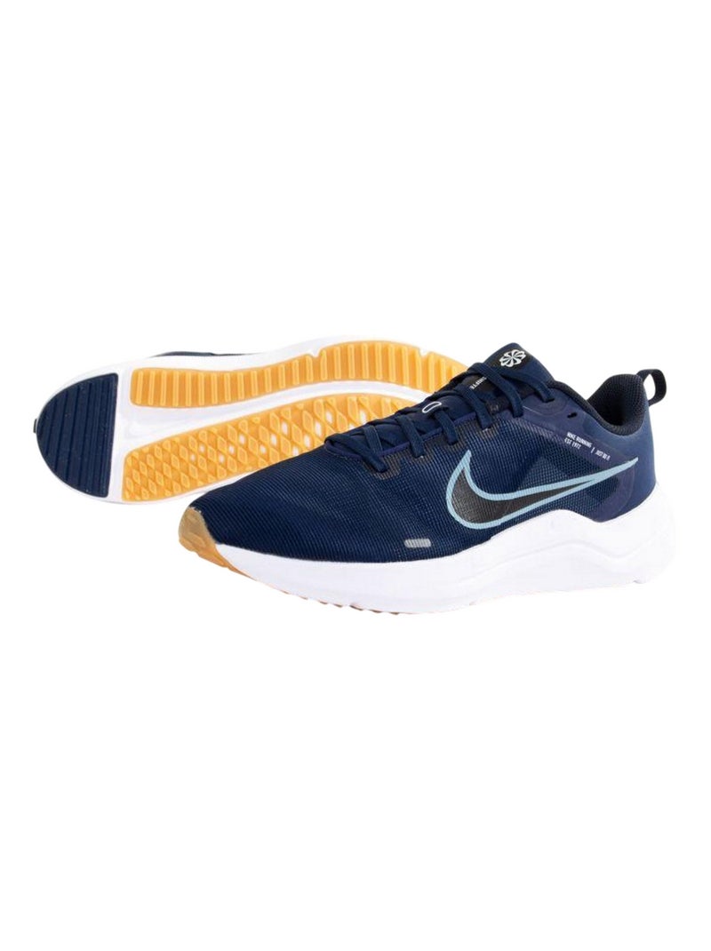 Nike - Chaussures DOWNSHIFTER Bleu - Kiabi