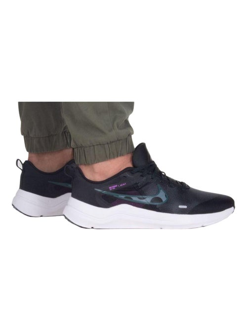 Nike - Chaussures DOWNSHIFTER - Kiabi