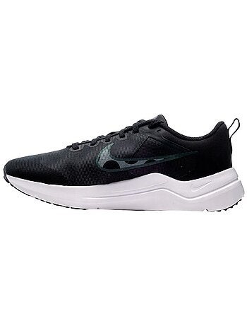 Nike - Chaussures DOWNSHIFTER