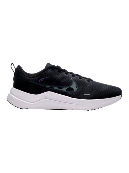 Nike - Chaussures DOWNSHIFTER - Kiabi
