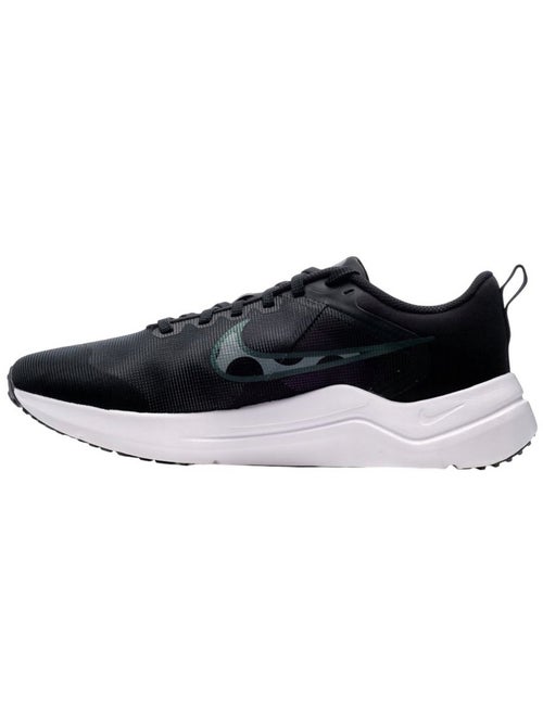 Nike - Chaussures DOWNSHIFTER - Kiabi