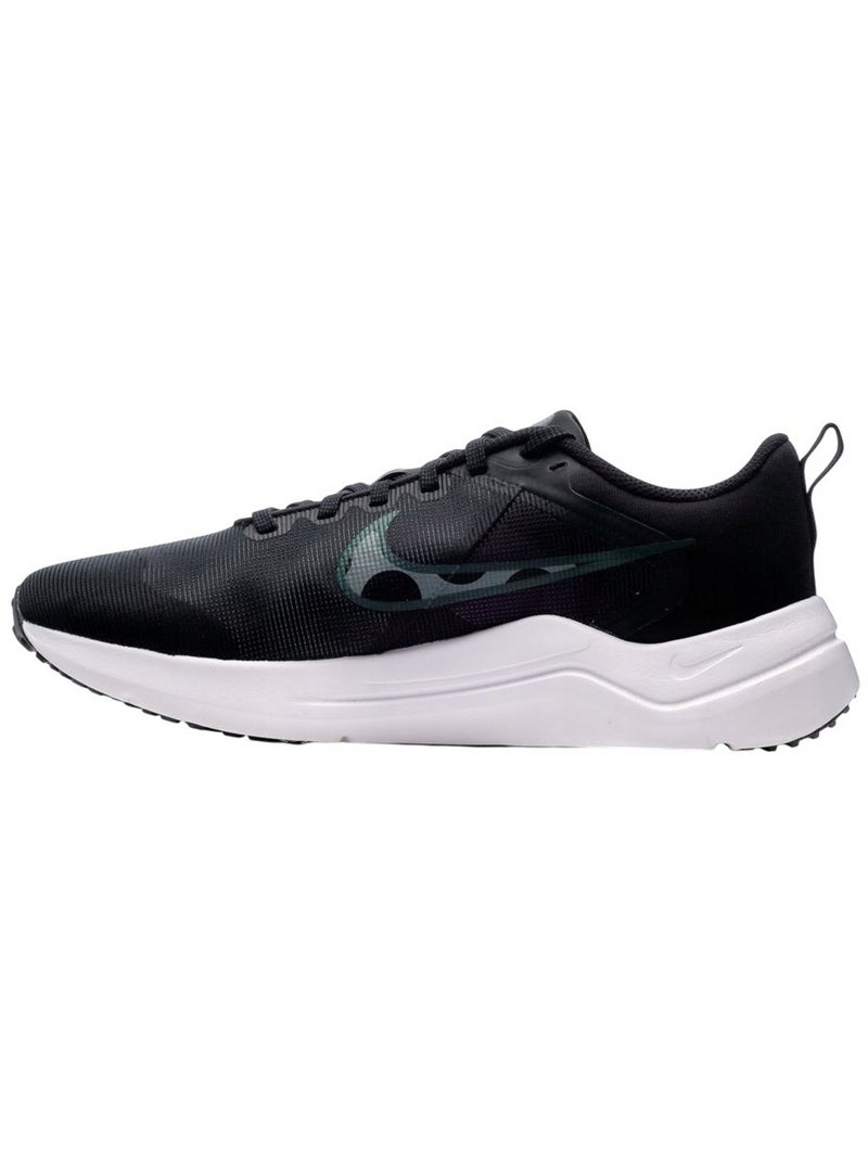 Nike - Chaussures DOWNSHIFTER Noir - Kiabi