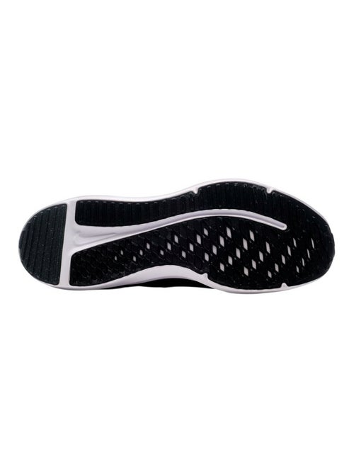 Nike - Chaussures DOWNSHIFTER - Kiabi
