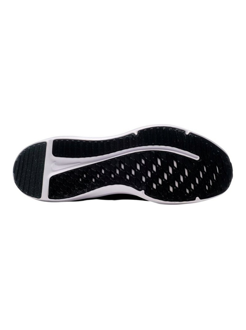 Nike - Chaussures DOWNSHIFTER Noir - Kiabi