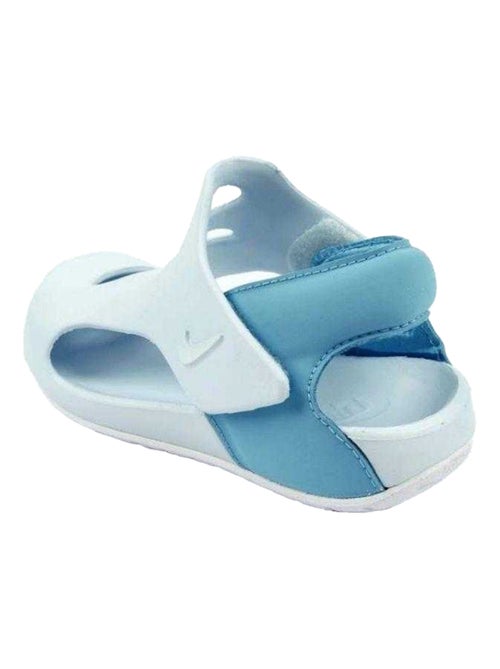 Nike - Chaussures SUNRAY PROTECT - Kiabi