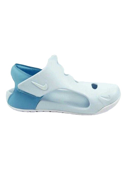 Nike - Chaussures SUNRAY PROTECT - Kiabi