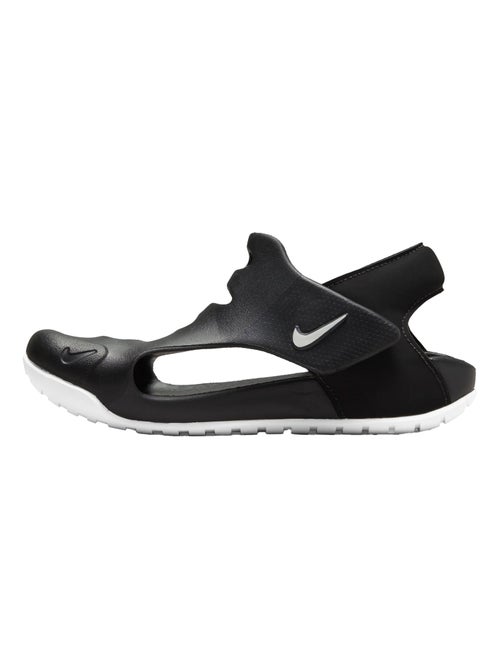 Nike - Chaussures SUNRAY PROTECT - Kiabi