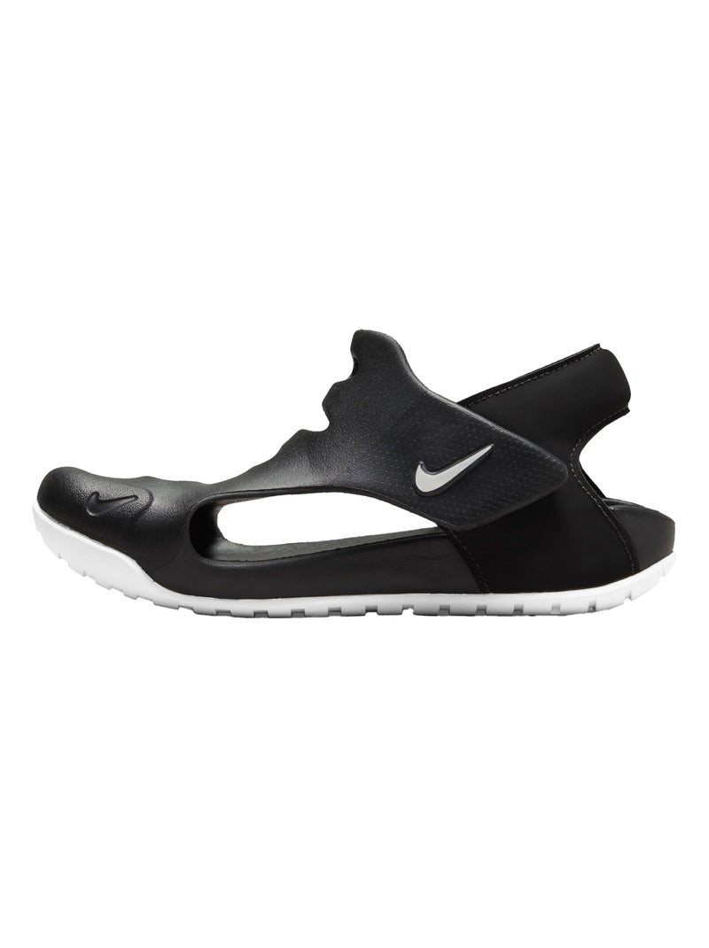 Nike - Chaussures SUNRAY PROTECT Noir - Kiabi