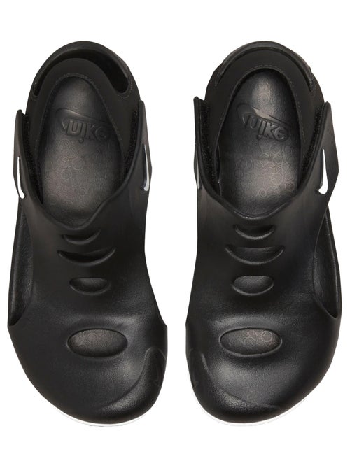 Nike - Chaussures SUNRAY PROTECT - Kiabi