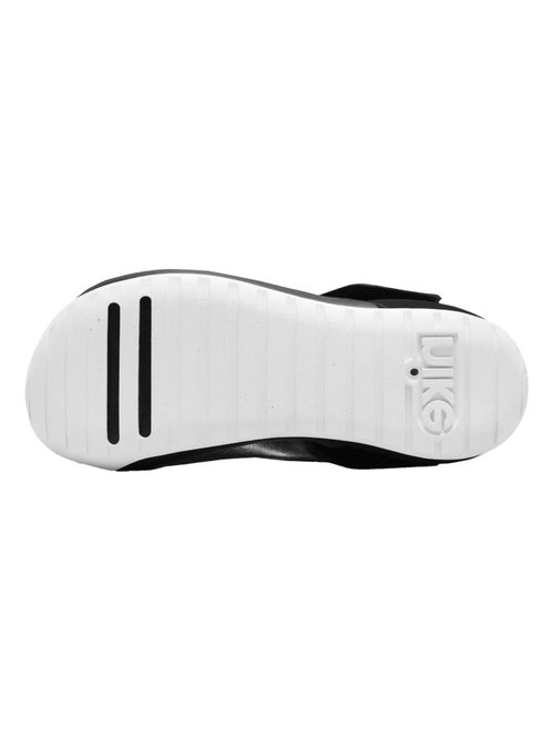 Nike - Chaussures SUNRAY PROTECT - Kiabi