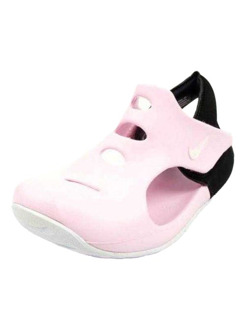 Nike - Chaussures SUNRAY PROTECT - Kiabi