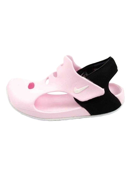 Nike - Chaussures SUNRAY PROTECT - Kiabi