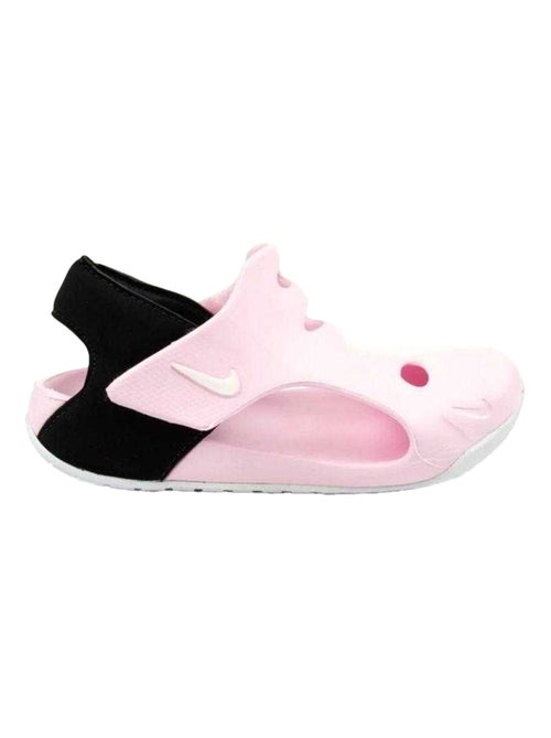 Nike - Chaussures SUNRAY PROTECT - Kiabi