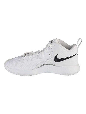 Nike - Chaussures volley-ball HYPERSET