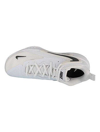 Nike - Chaussures volley-ball HYPERSET