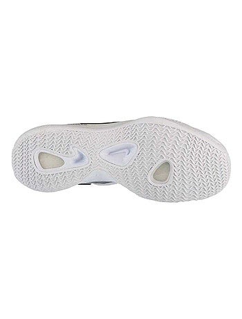 Nike - Chaussures volley-ball HYPERSET