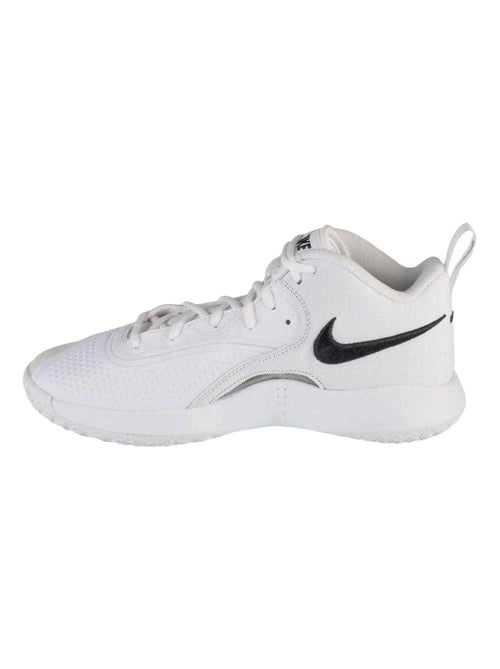 Nike - Chaussures volley-ball HYPERSET - Kiabi