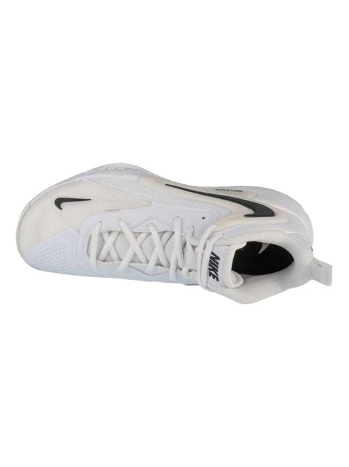 Nike - Chaussures volley-ball HYPERSET - Kiabi