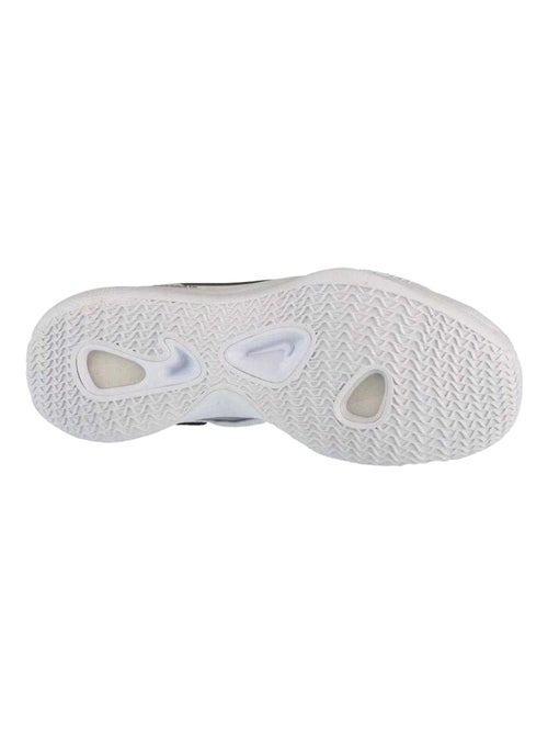 Nike - Chaussures volley-ball HYPERSET - Kiabi