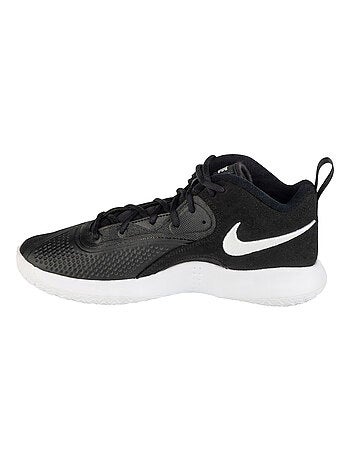 Nike - Chaussures volley-ball HYPERSET
