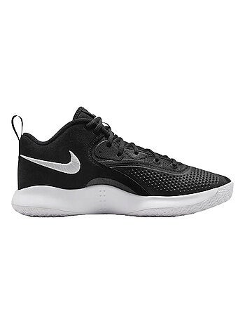 Nike - Chaussures volley-ball HYPERSET