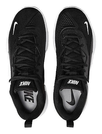 Nike - Chaussures volley-ball HYPERSET