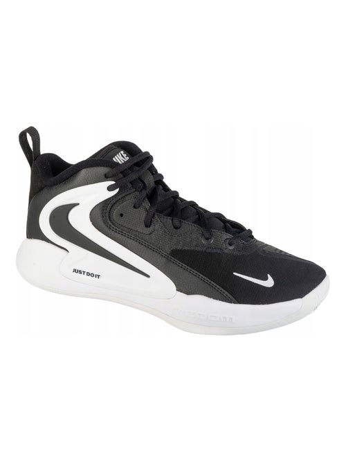 Nike - Chaussures volley-ball HYPERSET - Kiabi