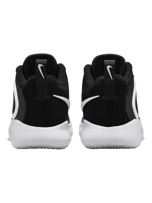 Nike - Chaussures volley-ball HYPERSET - Kiabi