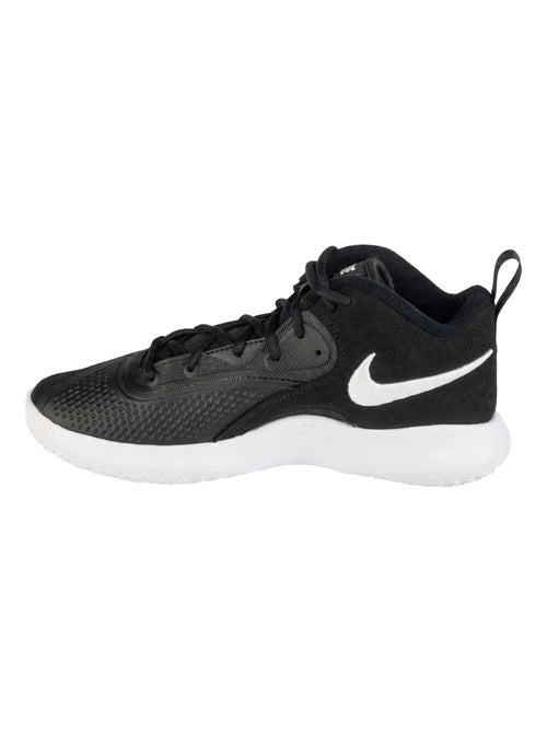 Nike - Chaussures volley-ball HYPERSET - Kiabi
