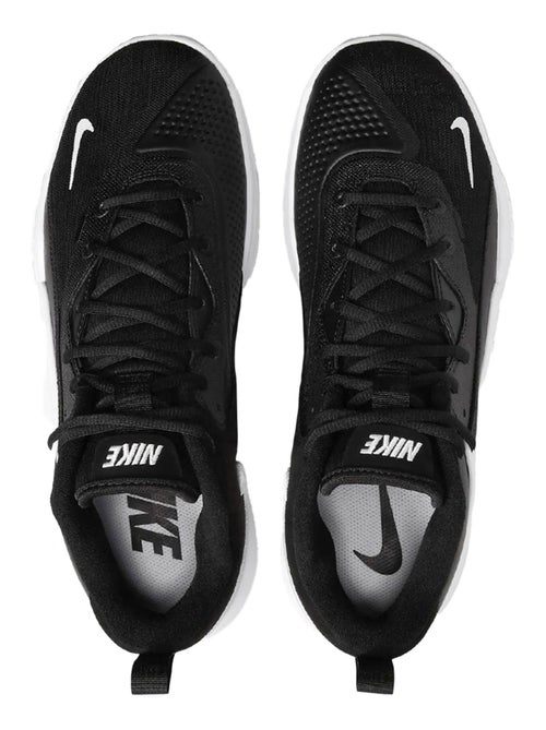 Nike - Chaussures volley-ball HYPERSET - Kiabi