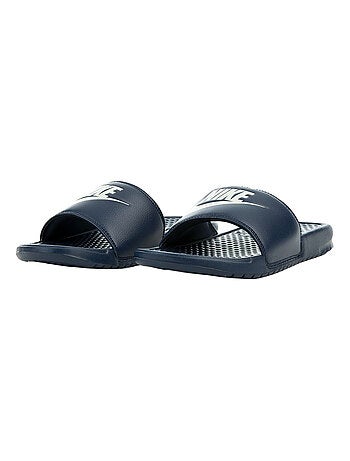 Nike - Claquettes BENASSI JDI