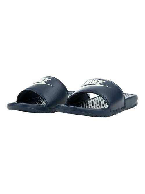 Nike - Claquettes BENASSI JDI - Kiabi