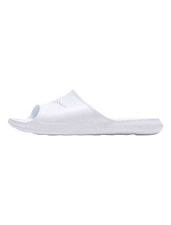 Nike - Claquettes VICTORI ONE