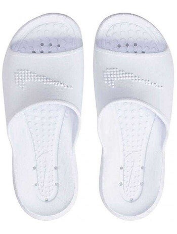 Nike - Claquettes VICTORI ONE