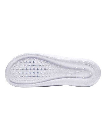 Nike - Claquettes VICTORI ONE