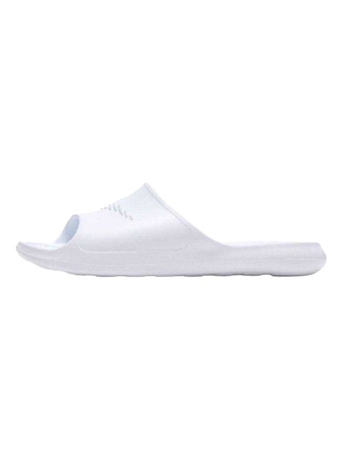 Nike - Claquettes VICTORI ONE - Kiabi