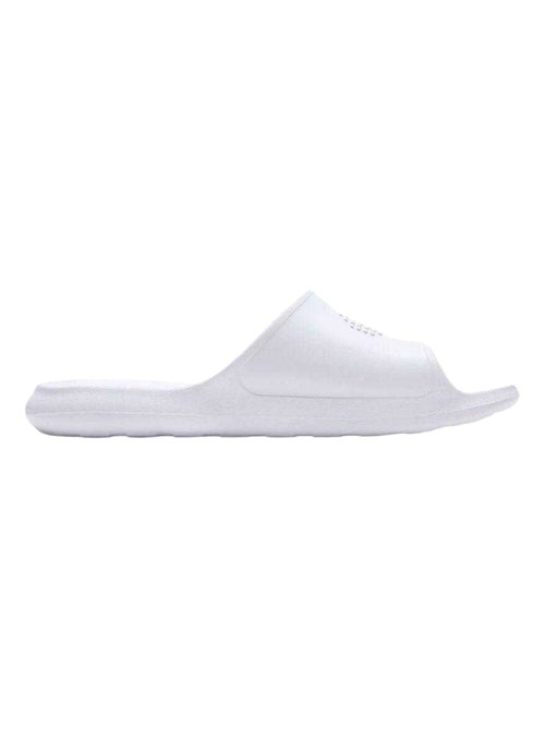 Nike - Claquettes VICTORI ONE - Kiabi