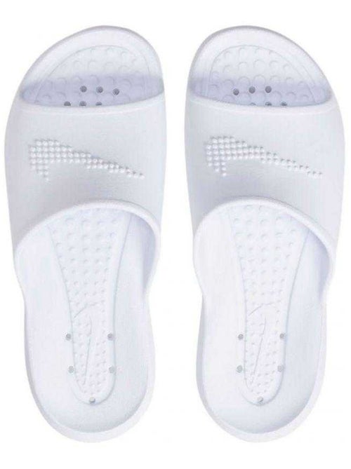 Nike - Claquettes VICTORI ONE - Kiabi