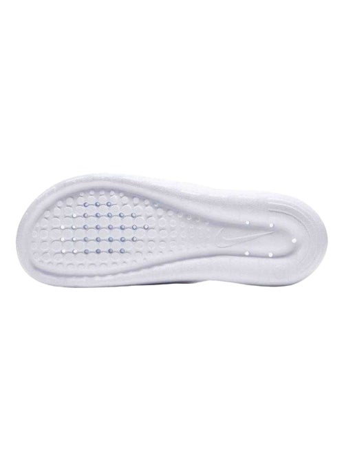 Nike - Claquettes VICTORI ONE - Kiabi