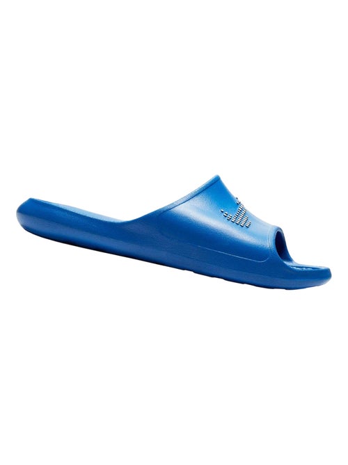 Nike - Claquettes VICTORI ONE - Kiabi