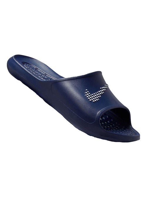 Nike - Claquettes VICTORI ONE - Kiabi