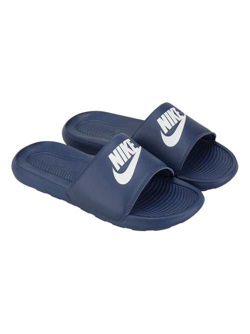 Nike - Claquettes VICTORI ONE - Kiabi