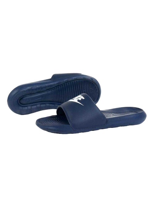 Nike - Claquettes VICTORI ONE - Kiabi
