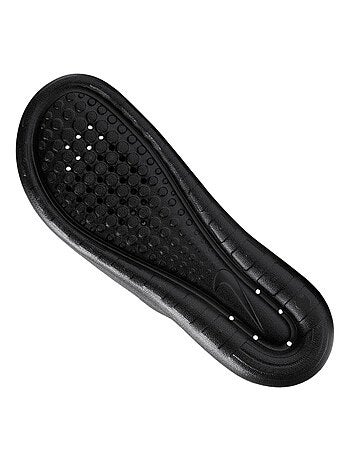 Nike - Claquettes VICTORI ONE