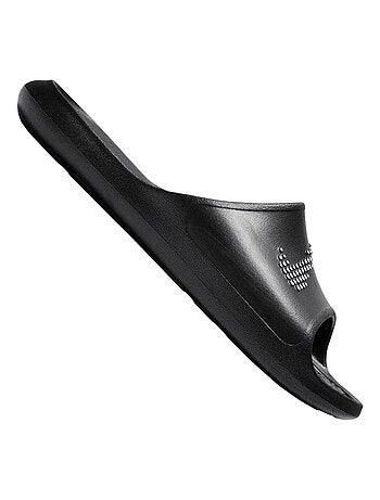 Nike - Claquettes VICTORI ONE