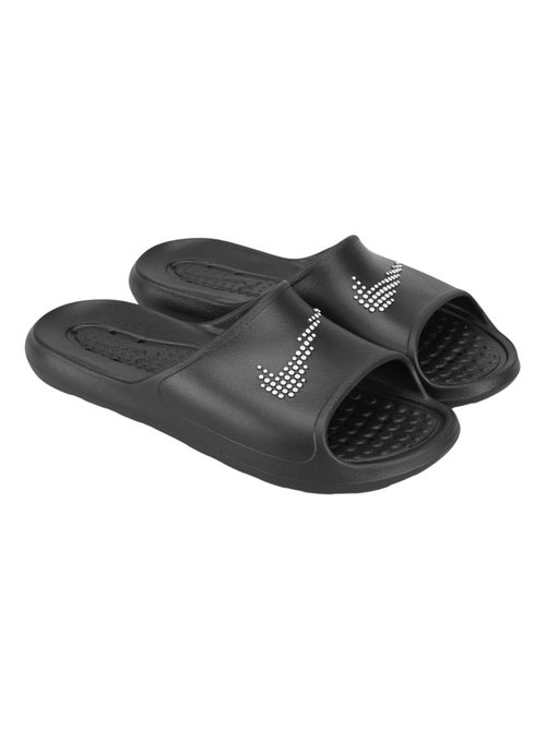 Nike - Claquettes VICTORI ONE - Kiabi