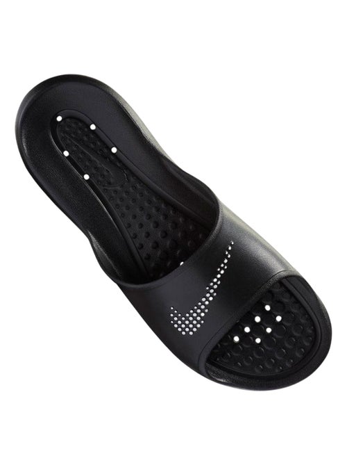 Nike - Claquettes VICTORI ONE - Kiabi