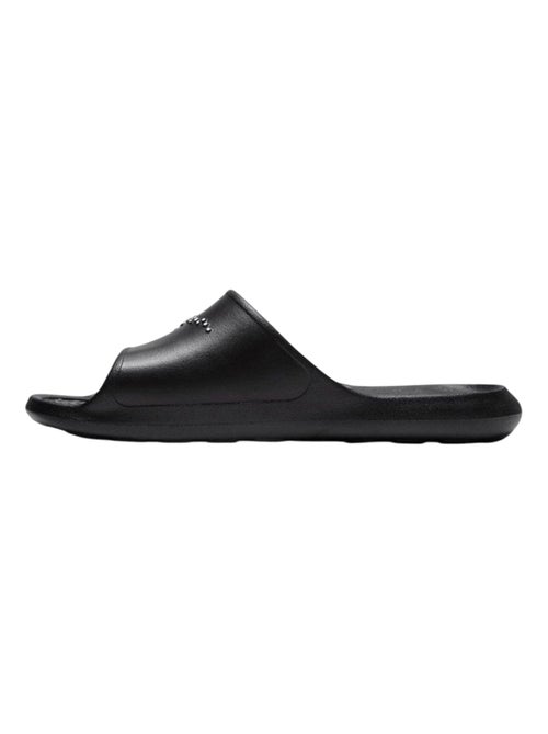 Nike - Claquettes VICTORI ONE - Kiabi