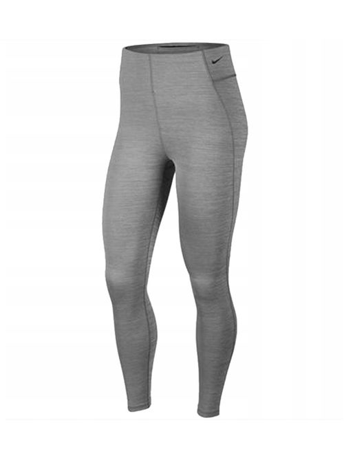 Nike - Collant SCULPT VICTORY - Kiabi